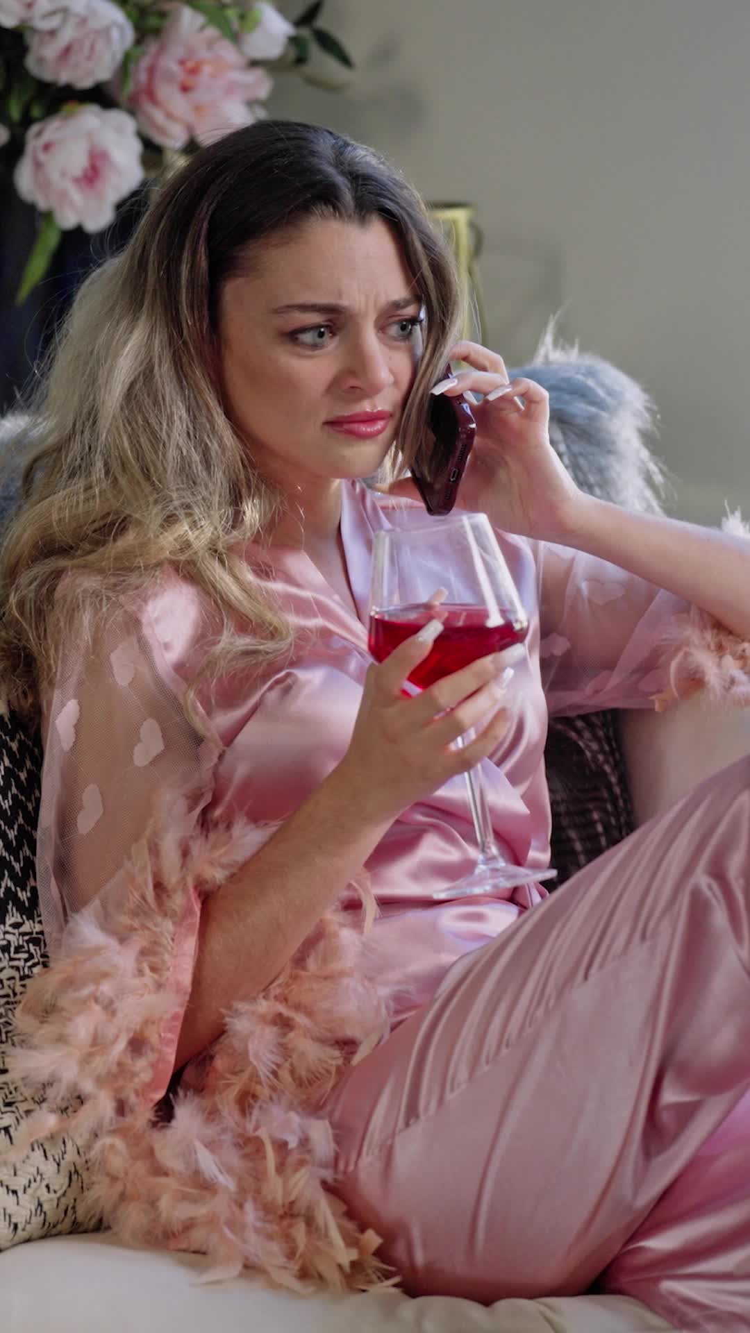 Episode 19 - It's A Wonderful Hire